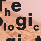 Sonic Acts 2015: The Geologic Imagination - Friday 27 February
