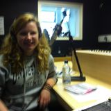 Politically Incorrect - Show 01 - 14/10/2011