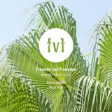 Freunde von Freunden Mixtape #94 by Rodi Kirk