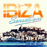 Ibiza Sensations 044