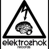 LillyAnn's Mirage Elektroshok Records selection Mix