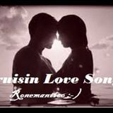 Cruisin Love Songs