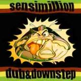 djd - sensimilliondub&downstep