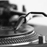 mixed by skhn and tunebeat (tech-house)