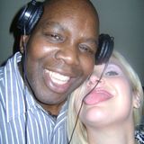 DJ Tony D's Old School Megamix
