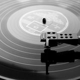 GrooveC MIX #10 SummerMix