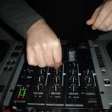 Chris Palmer Techno 2