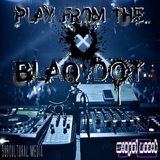 Blaq Dot Play From The Heart 2013 Miami mix