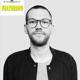 Featuring Johannes Brecht