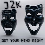 Get Your Mind Right