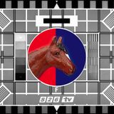Pigeoncatcher Morph Mix (Studio 26 Podcast # 9)
