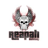 Dj Reapah - Demo Mix 11/11/11