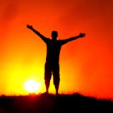 DJ Sunborn - Sunshine Goa Mix