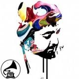 Nujabes Special