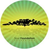 Soul Foundation Recordings Demo Mix 2013 by: Brian Gardner