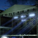 Electric Castle DJ Contest 2015 - S-t-phan-FINALIST