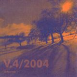 V.4/2004 - Chillout Mix