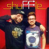 Shuffle Show Season 2 Episode 4 (Special Guest FeeL)