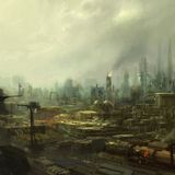 Prometheus Mix
