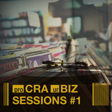 CraBiz Sessions 1.0