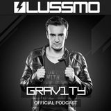 LUSSMO GRAV1TY Radio - EPISODE 007