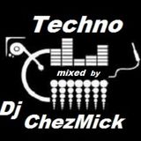 Dj ChezMick TECHNO (2)