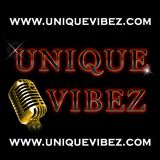 Ms Meladee Soulful rare groove Sunday Show - Valentine Special 14 Feb 2016 on www.uniquevibez.com