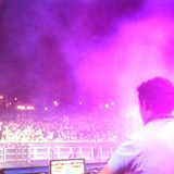 Ramses_Lopez_MAXIMAFM - #MaximaCorpus 2013 Sesión EXCLUSIVA en #TOLEDO
