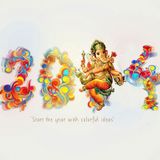 NEW YEAR SPECIAL MIX BY PsYbOy