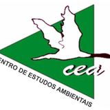 Comentário ONG CEA Contraponto 11-04-2016 Licenciamento Ambiental e Parques Urbanos Soler