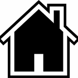 Come chill in my house