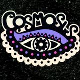 Cosmosis Festival Special! - The Psych Apocalypse Radio Show - 19th March 2014