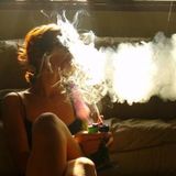 Wake N' Bake #3