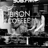 Its A Bass Thing Show on SUBfm 06/12/12