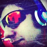 Set MIX #Junto&Misturado #03 parte 1 Dj Renatinho
