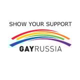 LBGT Rights for Russia Official Megamix