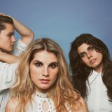 Needle Exchange 149: TEEN