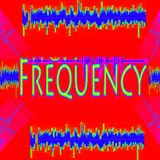 No way - Freequency