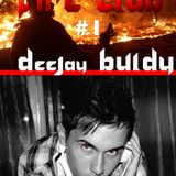 DeeJay Buldy (DeepSound) - Back in FIRE CLUB Part 1