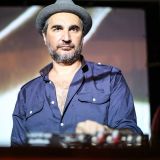Indie Dance - Mixed by Umberto Palazzo