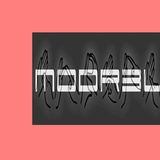 MODR3L PT 2