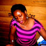Marcia's Mixed Bag show on Mi-Soul radio 26th August 2013