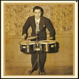 Tito Puente The Legend