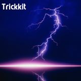 Trickkit live - Wolkbreuk