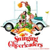 Swinging Cheerleaders, 2006