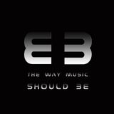 Eddy Yorch_Elastic Beatz NYC_April 2014