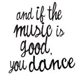 Nacu aka TWGS - Dance Slowly (DJ Set Noviembre 2014)