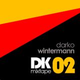 DK2 Mixtape