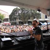 Christoph Maitland - VEMF Promo Mix 2010