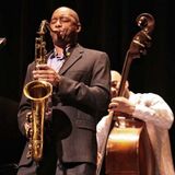 Jazzville - Episode 88
